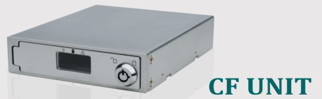 CF UNIT
