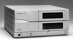 FC98