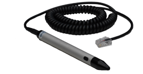 Light Pen