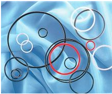 O-ring