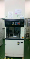 中古装置02