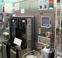 中古装置03